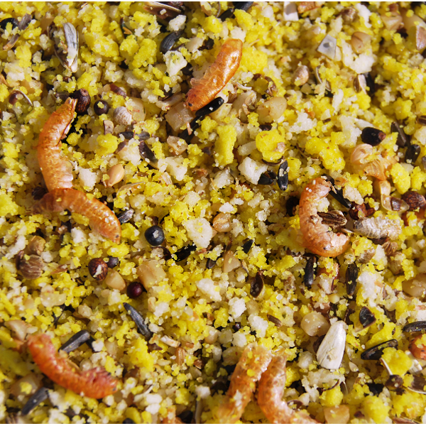 ROYAL WILD BIRD EGGFOOD 10kg3.jpg